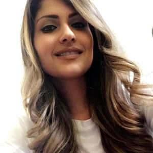Meet your Posher, Noor